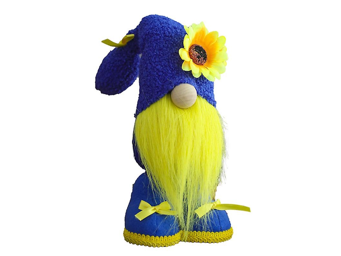 1Pcs Boneca Decorativa para Festa ALLINLESS