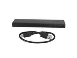 Disco Rígido Externo LAXISCREED 10gbps Type c