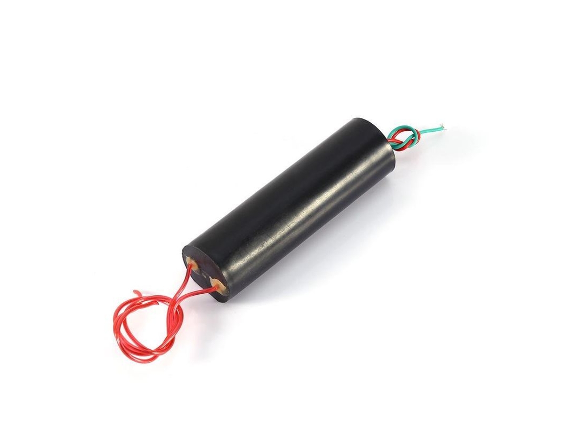2026-inversor De Alto Voltaje 800-1000kv Transformador De Pulso Generador De Arco Bipolar Dc