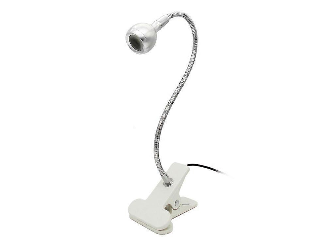 Lâmpada Uv Com Carregamento Usb, Secador De Unhas Led Para Unhas De Gel, 5w Ly Ebike