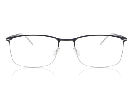 Errki 091 54 Unissex Óculos De Grau Mykita