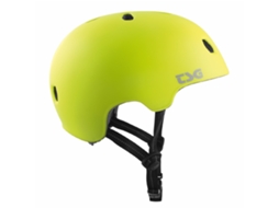 Capacete TSG Meta