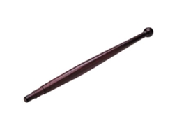 Seachoice Varnishedmahogany Pole