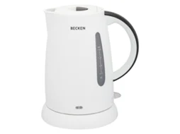 Jarro Elétrico BECKEN BWK1677 (2000 W - 1.5 L)