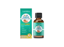 Tratamento Liquido Nutritivo de Cutículas e Unhas para Cuidado Diário