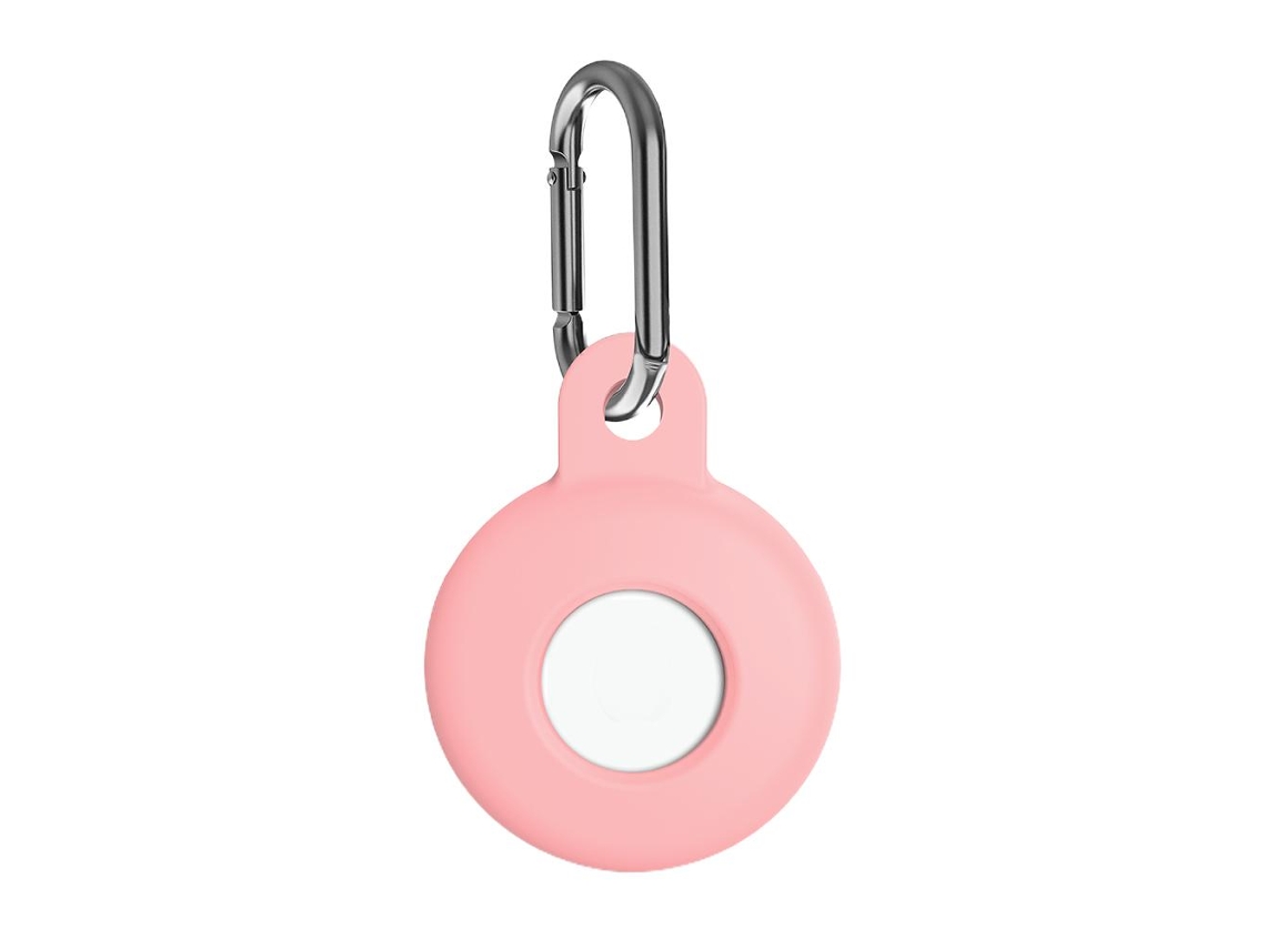 Tracker EOOCOO (compatível com Airtags, Posicionamento Preciso)