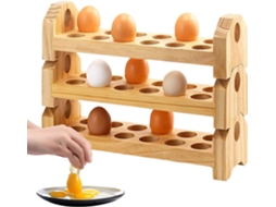 Tapis Séchoir À Vaisselle - Tapis D'égouttage Pour Évier De Cuisine - Résistant À La Chaleur Pour Vaisselle Et