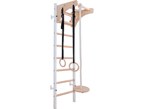 Espaldar   212 W