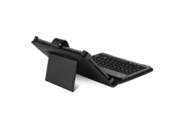 Capa Teclado Tablet 7'' 1LIFE Bluetooth
