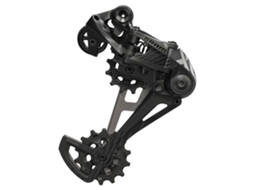 Sram X01 Eagle Type 2.1 12v