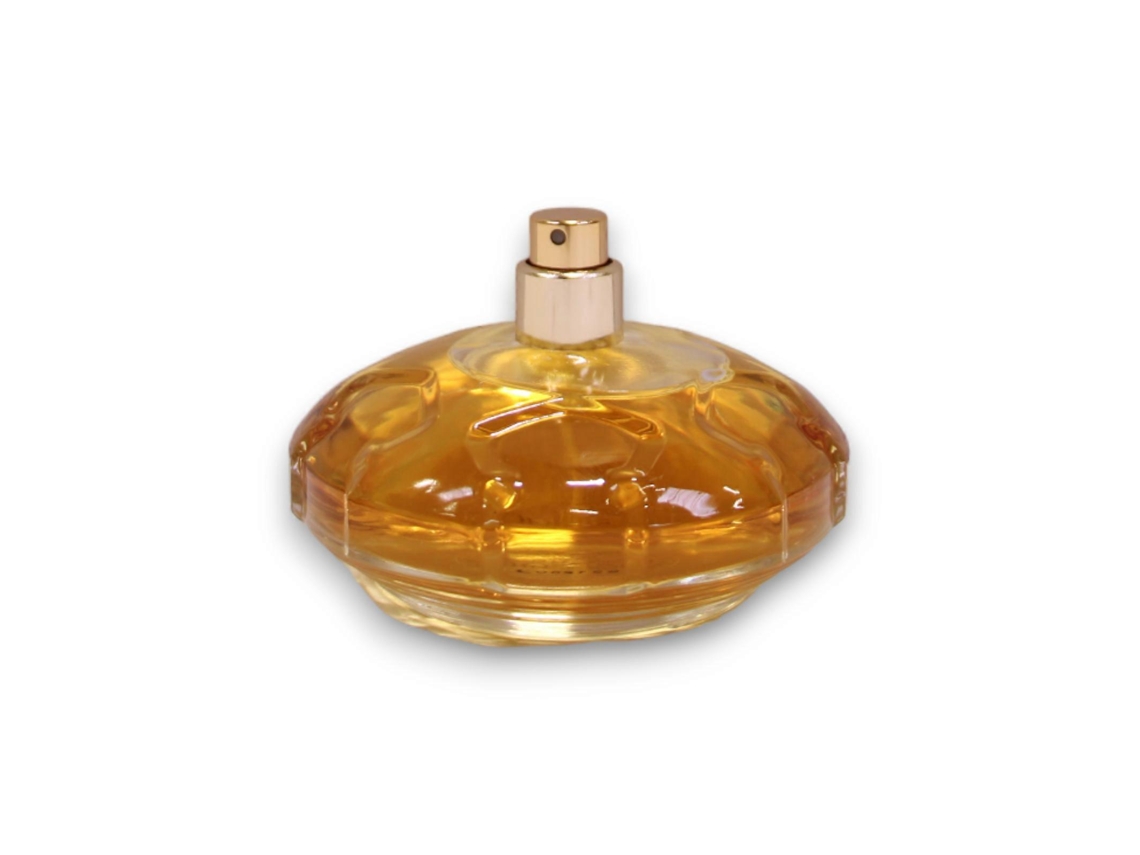 Casmir Edp 100mlwomen100ml
