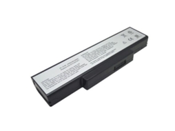 Bateria para Asus X73t Euro Mega