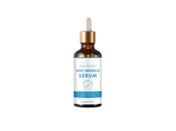 Sérum Antirrugas e Firmador para Combater Sinais de Envelhecimento LAXISCREED