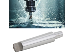 Laxiscreed Adaptador De Broca Com Encaixe Morse Taper Para Mandril E Brocas
