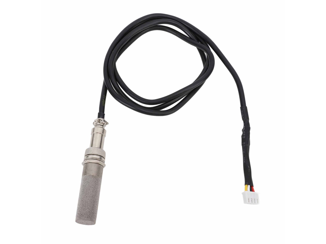 Sensor de Luz Infravermelho 5V 12V 24V S/MARCA