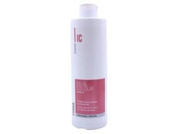 Kosswell Professional Innove Ic Shampoo Ideal Color 500 ml