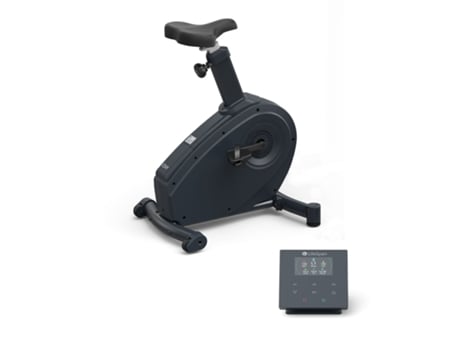 LIFESPAN Fitness Workplace Bicicleta de Mesa C3-Sc110