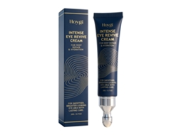 Creme Olhos com Anti rugas e Efeito Firmante Imediato LAXISCREED