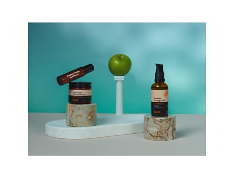 Kit Forever Young 115 Ml Beviro
