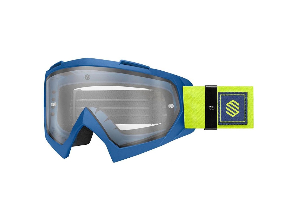 Máscaras de Ski SIROKO H1 trentino