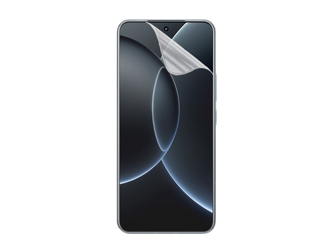 Pelicula de Vidro PHONECARE Xiaomi 15S Pro