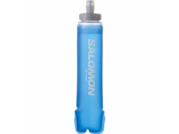 Garrafa SALOMON Soft Flask (500ml)