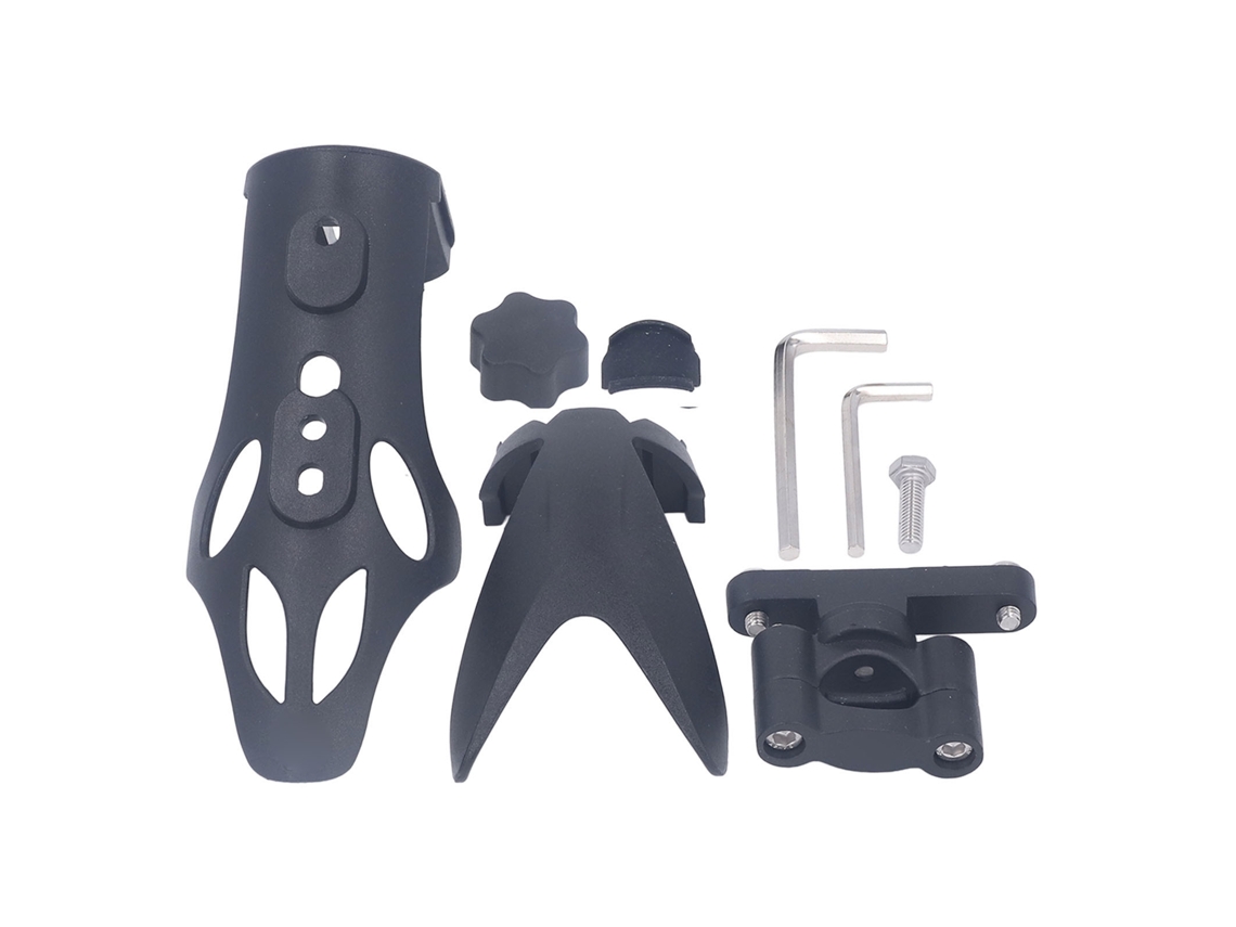 Suporte para Copo Mali Ajustável com Rotação 360° S/MARCA