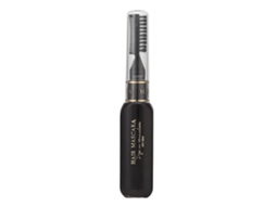 Caneta descartável para coloração de cabelo 15ml x 2 unidades, creme de coloração temporária, acessórios para cabeleireiro.