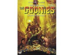 The Goonies (1985)