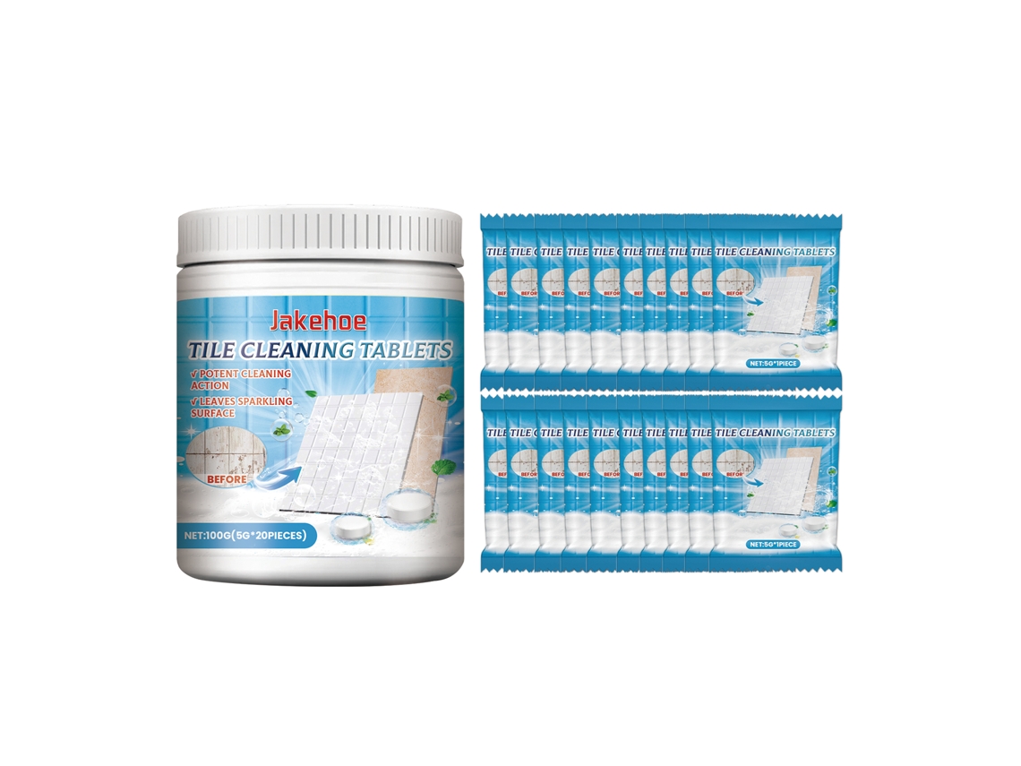 Limpador de Revestimentos para Banheiro e Casa, Remove Moldes e Sujidades LAXISCREED