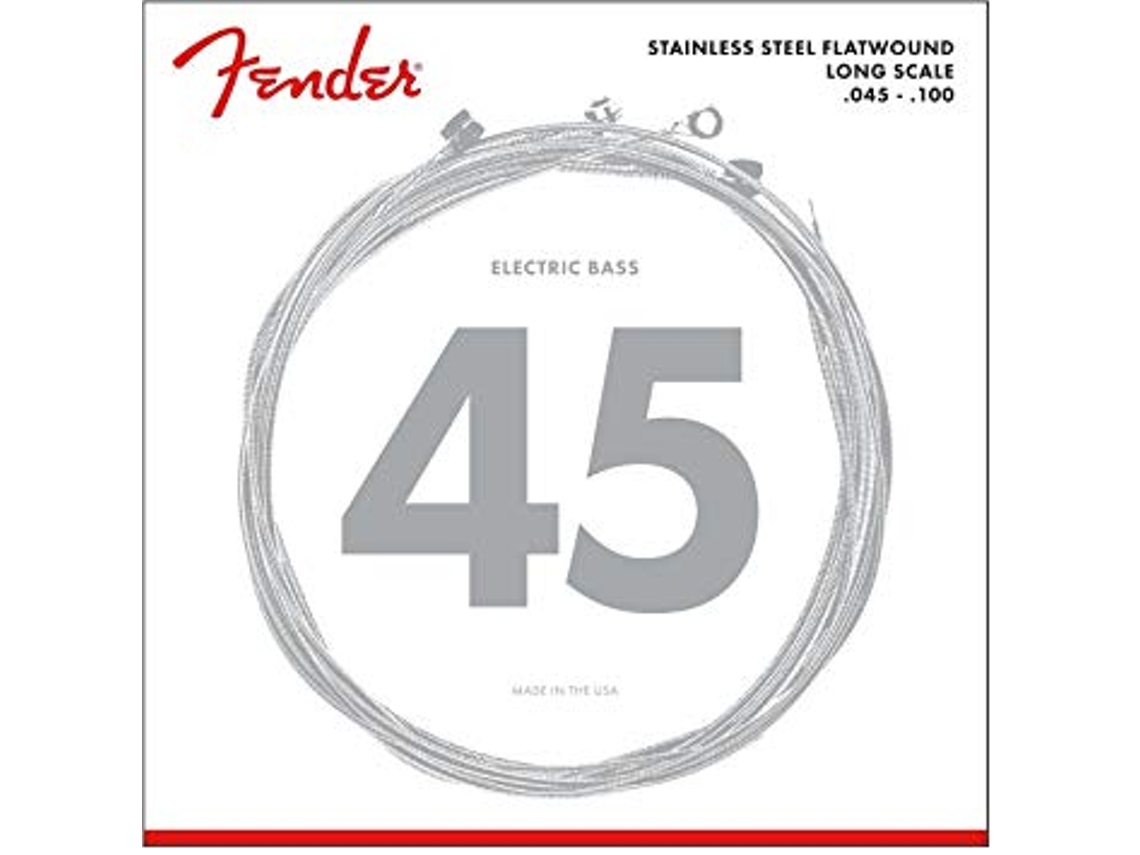 Fender 9050L