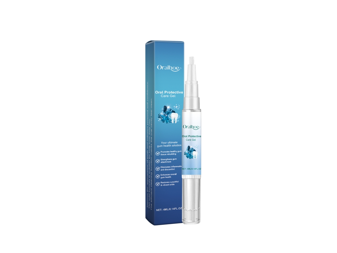 Perfume Cupid Blue LAXISCREED
