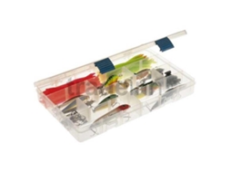 Plano 3700 Prolatch