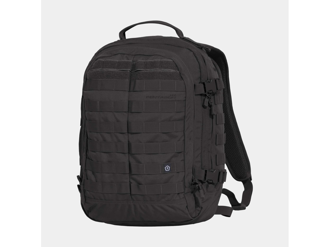 Mochila Kyler 36L Pentágono PENTAGON Tamanho Único
