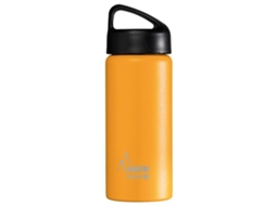 Garrafa Térmica LAKEN Classic (500 ml)