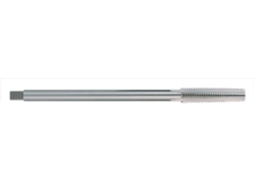 Macho de Máquina de Abrir Roscas RUKO M Din 357 Hss (M8)