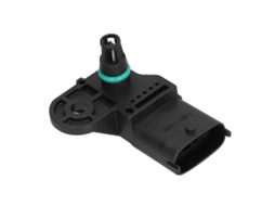 Sensor De Pressão Map Plástico Para Alfa Romeo Mito 1.4