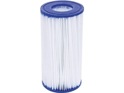 Filtro de Reemplazo para Spa e Piscina Hinchable 29000e/59900e S/MARCA