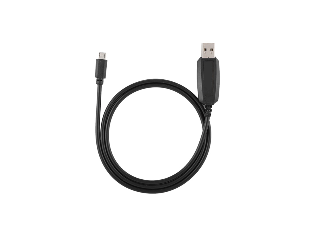 Driver Cd Para Cabo De Programação Usb Para Rádios Walkie Talkie Baofeng Bf T1 Bf 9100