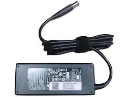 Carregador DELL 492-BBUX (65 W)