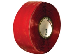 Seachoice Silicone Self Fusing Tape