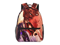 Bolsa De Fraldas, Bolsa De Ombro, Grande Capacidade, Bolsa De Mamãe, Bolsa Transversal, Bolsa De Armazenamento, Vários Compartimentos, Bolsa De Mão