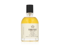 Perfume Unissexo MOUDON Tempest 100 Ml