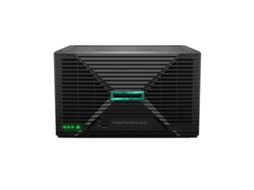 Servidor HPE P68821-421 (16 GB RAM - 1 TB SSD - Intel)