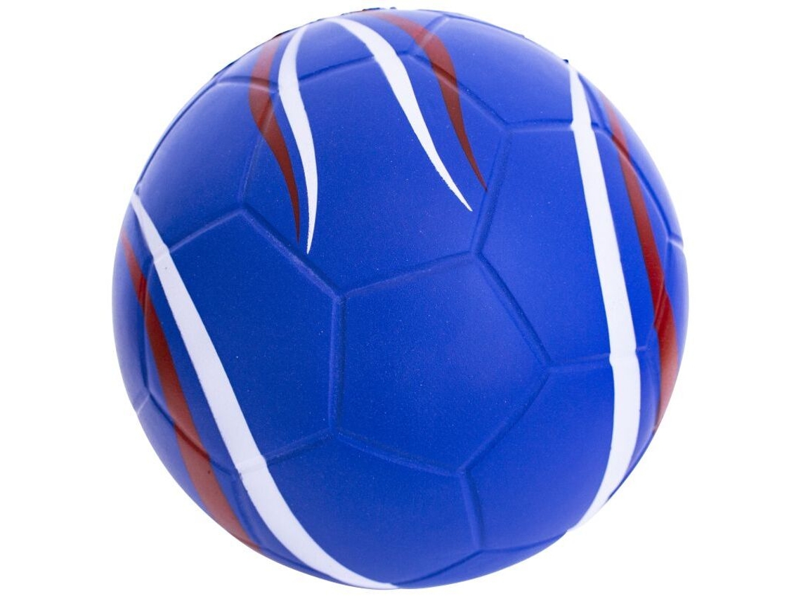 Bola de Andebol em Espuma TANGA SPORTS