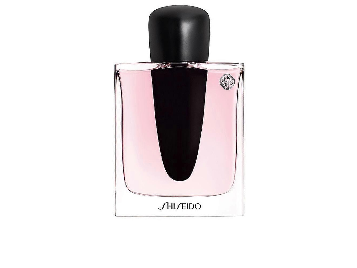 Women's Perfume Ginza Edp 50 Ml