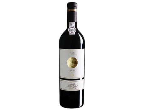 2015 Vinho Quinta Maria Izabel Tinto