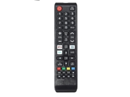 Controle ADAPTÁVEL LG Akb74915305/07/02, universal para TV STELASPLEN
