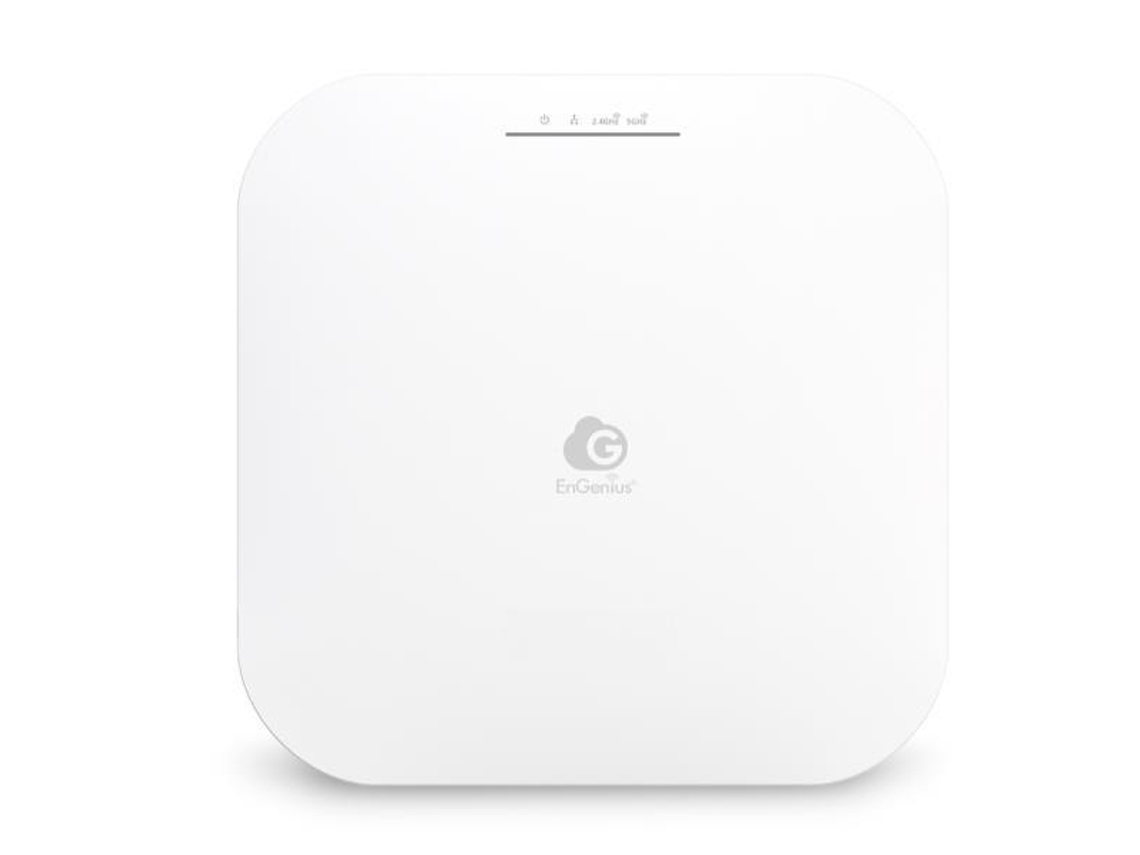 Ap Interiores Serie Lite, Wi Fi 6 Engenius