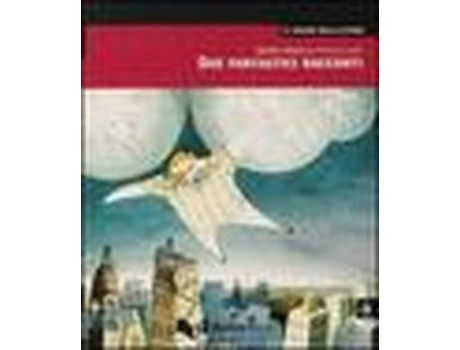 Livro Il piacere della lettura de Cernigliaro e Maria Angela (Italiano)